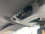 認定中古車保証の詳細につきましては、当社スタッフまでお気軽にご相談下さいませ。Keiyo BMW BPS成田(10:00ー19:00月曜日定休・祝除)