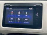 様々な装備が付いております。詳しくはスタッフまでお問い合わせください。