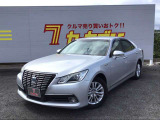お気軽にお問い合わせください
