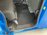 掲載されている写真以外も見てみたい、車の状態を詳しく聞きたいなど、お気軽にお問い合わせください!