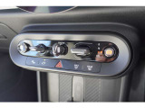 ※車両詳細はMINI NEXT.Niigata TEL:025-280-1557へどうぞお気軽にお問い合わせ下さい!!