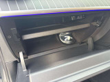お問い合わせは正規ディーラーメルセデス・ベンツ北大阪サーティファイドカーセンター0120-838-038までお気軽にお問い合わせください。