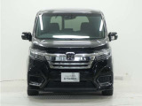◆メンテナンスパック(まかせチャオ)◆法定点検や車検、Hondaが推奨する点検に加えて、エンジンオイル・オイルフィルター等の交換をパックにしたのがまかせチャオです。