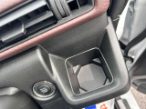 スズキ認定中古車には車両状態を詳しく記載した表を掲示しております。