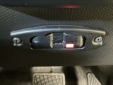 【お問い合わせお待ちしてます!】現車確認をご希望の際は、ご希望の日時等をご連絡下さい。