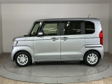 車を初めて購入されるお客様や、車にあまり詳しくないお客様にもわかりやすく丁寧に説明させて頂きます♪