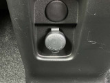 ご不明な点等ございましたら、お気軽にお問い合わせください。