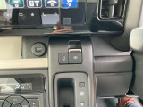 別途費用で全国登録、納車可能になりますのでお気軽にお問合せください。
