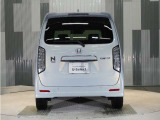 ◆ホンダ車専門のエンジニアが中古車加修消耗品交換基準に準じた整備をキッチリ施してお渡しさせていただきます!