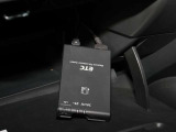 『ETC』 なら高速道路をスイスイと通過!!クルマは料金所をノンストップで通過することができます!