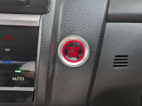 坂出市のBuddiesです!全車点検済みで安心してお乗りいただけます。まずはお気軽にご相談ください!