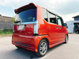 お客様のご予算帯に合わせたお車を常時100台以上取り揃えています!当社のスタッフがお客様のお車選びをしっかりサポートしご提案させていただきます!