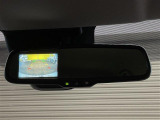 自社指定工場「ハヤブサ車検」も併設しております。納車後も安心してお任せください。