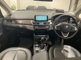 正規認定中古車 全国正規ディーラー保証付/2年・走行距離無制限 ヘッドアップディスプレイ レーダークルーズコントロール レーンキープアシスト 本革シート 純正ドライブレコーダー シートヒーター