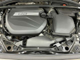 ★遠方のお客様大歓迎です。お気軽にお問い合わせ下さいませ。全国各BMW正規販売店で保証サービスを受けられるようご納車させて頂きますますのでご安心下さい★