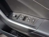 下取り現在お乗りのお車は、メーカーや車種を問わず、下取りさせていただきます。