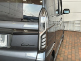 オンライン商談も対応しております。 まずはお気軽にお問い合わせください!