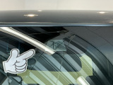 車を初めて購入されるお客様や、車にあまり詳しくないお客様にもわかりやすく丁寧に説明させて頂きます♪