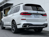 BMW専門のメカニックが、100項目にも上るポイントを徹底的にチェック。交換基準に達した部品があれば、弊社負担にて交換後、お客様へご納車致します。