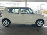 お車の下取りも行っております!新しいお車のご購入に合わせて、ご相談ください!