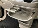豊富に在庫を取り揃えています!軽自動車からミニバン、セダン、SUV、話題のハイブリッド車など続々入荷しております♪