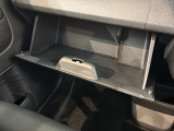 オンライン商談も対応しております。 まずはお気軽にお問い合わせください!