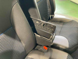 U-CARはすべて1点ものです、お気に入りのお車が見つかりましたら是非お早めにご連絡ください!!