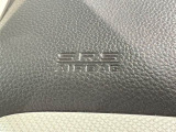 ご契約の流れは当店のスタッフがわかりやすく説明いたします!