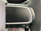 中古車なら同じ予算で新車を買うより、ワンランクもツーランクも上のグレードを選ぶことも可能です。憧れの最新車種も手に入れるチャンスです!