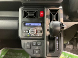 ご納車前に納車点検(法定12ヶ月点検相当)を実施し、基本性能に関わる機能や状態を徹底的に点検します。