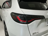 オンライン商談も対応しております。 まずはお気軽にお問い合わせください!