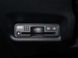 【ETC車載器】高速道路の料金所も後払いスイスイ通過!ノンストップで快適なドライブを!渋滞も起きにくいですね!