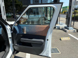 ご納車後も最寄りのMINI正規ディーラーにてアフターサービスが可能です。お問合せ・詳細はMINI NEXT 三宮店  お問い合わせ:078-803-3298 までお気軽にお問合せ下さいませ。