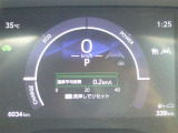 ロングラン保証付きなので安心してお乗りいただけます。
