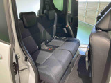 納車前にはプロのメカニックが点検、整備を行いますので安心してお乗り頂けます!!