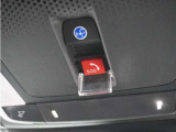 ◆新世代コネクテッド技術「Honda CONNECT」搭載。緊急時にオペレーターのサポートを受けることも可能です。