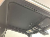 安心のオプションプラン♪メンテナンスがお徳な「ワンダフルパスポート」!!メンテナンスをお得なパックでご提供いたします。(一部対象外のクルマ有り)