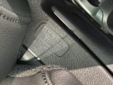 掲載されている写真以外も見てみたい、車の状態を詳しく聞きたい!などのお問い合わせもお待ちしております!