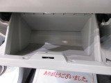 その他、ナビやドラレコの取付、保険の加入、ローン、修理、車検などお車に関することならすべて対応することができます。