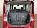豊富に在庫を取り揃えています。 軽自動車からミニバン、セダン、SUV、話題のハイブリッド車などなど続々入荷中です!