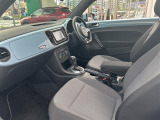 ◆全国納車可能です。納車方法及び費用につきましては、お気軽にコーディネーターまでご相談ください。遠方のご納車の際も我々がしっかりサポートさせて頂きます。お気軽にスタッフまでご相談下さい。