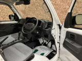 ■交通■車でご来店される場合、もし道がわからなくなった場合はご連絡ください。スタッフが丁寧に説明させていただきます。