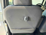 DAIHATSUディーラーならではの整備と保証が充実しております☆