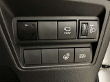 大切な人に気持ちよく乗ってもらいたい・・・そんな気持ちを込めてお客様のカーライフのお手伝いをさせてください。