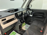 中古車は一物一価、同じようなお車でも、整備状況、外内装の状態など様々です。