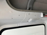 ☆アウトレット車☆荷室左側パネルに加工による穴が開いています。機能に問題はありませんが詳細は車両状態評価書をご覧いただくか、スタッフまでご確認くださいませ。