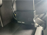 【ETC】ETC専用レーンも増えてきました。高速道路をご利用になる方は必須アイテムです。