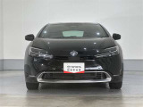 ◇車検、整備、修理などアフターメンテナンスも栃木トヨペットにお任せ下さい。