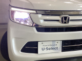 ご購入後も指定サービス工場がございますので、点検車検なんでもOK。ご購入後の満足度が違います。