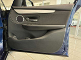 完成度の高いBMW認定中古車は、ご購入後も安心です。また、保証期間中は、365日24時間体制(フリーダイアル)で、万一の故障などの様々なトラブルにも対応いたします。